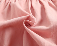 Load image into Gallery viewer, Baby Kid Girls Color-blocking Rompers Wholesale 22032251
