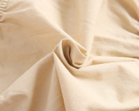 Load image into Gallery viewer, Baby Kid Girls Flower Print Rompers Wholesale 22032256
