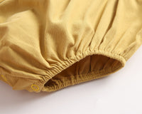 Load image into Gallery viewer, Baby Kid Girls Polka dots Rompers Wholesale 22032259
