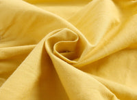 Load image into Gallery viewer, Baby Kid Girls Flower Print Rompers Wholesale 22032264
