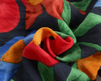 Load image into Gallery viewer, Baby Kid Girls Flower Print Jumpsuits Wholesale 22032265
