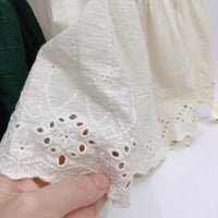 Load image into Gallery viewer, Baby Kid Girls Solid Color Pants Wholesale 22032276
