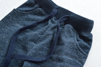 Load image into Gallery viewer, Kid Boys Solid Color Pants Wholesale 22032312
