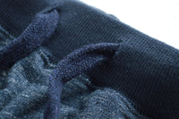 Load image into Gallery viewer, Kid Boys Solid Color Pants Wholesale 22032312
