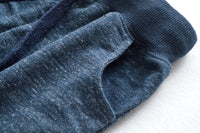 Load image into Gallery viewer, Kid Boys Solid Color Pants Wholesale 22032312
