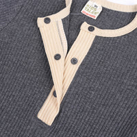 Load image into Gallery viewer, Baby Unisex Muslin&amp;Ribbed Jumpsuits Wholesale 220323278
