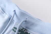 Load image into Gallery viewer, Baby Kid Boys Animals Cartoon Print Shorts Wholesale 220323283
