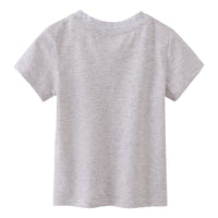 Load image into Gallery viewer, Baby Kid Boys Animals Print T-Shirts Wholesale 220323287
