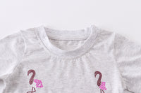 Load image into Gallery viewer, Baby Kid Boys Animals Print T-Shirts Wholesale 220323287
