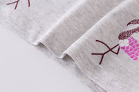 Load image into Gallery viewer, Baby Kid Boys Animals Print T-Shirts Wholesale 220323287
