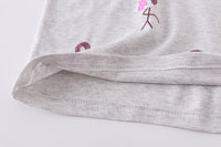 Load image into Gallery viewer, Baby Kid Boys Animals Print T-Shirts Wholesale 220323287
