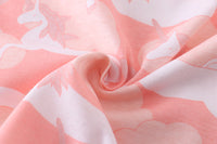 Load image into Gallery viewer, Baby Kid Girls Cartoon Print T-Shirts Wholesale 220323291
