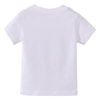 Load image into Gallery viewer, Baby Kid Girls Cartoon Print T-Shirts Wholesale 220323292
