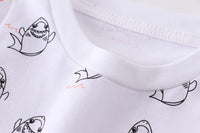 Load image into Gallery viewer, Baby Kid Boys Animals Print T-Shirts Wholesale 220323301
