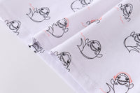 Load image into Gallery viewer, Baby Kid Boys Animals Print T-Shirts Wholesale 220323301
