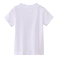 Load image into Gallery viewer, Baby Kid Girls Animals Print T-Shirts Wholesale 220323309
