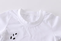 Load image into Gallery viewer, Baby Kid Girls Animals Print T-Shirts Wholesale 220323309
