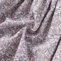 Load image into Gallery viewer, 2 Pieces Set Baby Kid Girls Print Headwear And Rompers Wholesale 220323345
