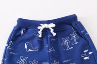 Load image into Gallery viewer, Baby Kid Boys Print Shorts Wholesale 220323349
