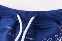 Load image into Gallery viewer, Baby Kid Boys Print Shorts Wholesale 220323349
