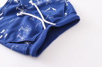 Load image into Gallery viewer, Baby Kid Boys Print Shorts Wholesale 220323349
