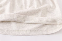 Load image into Gallery viewer, Baby Kid Girls Solid Color Butterfly Dresses Wholesale 220323350
