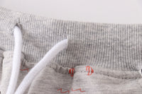 Load image into Gallery viewer, Baby Kid Unisex Cartoon Print Shorts Wholesale 220323352
