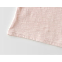 Load image into Gallery viewer, Baby Kid Unisex Solid Color T-Shirts Wholesale 22032355
