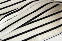 Load image into Gallery viewer, Baby Kid Unisex Striped Print Tops Wholesale 22032371
