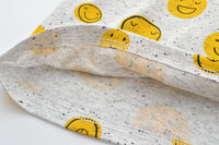 Load image into Gallery viewer, Baby Kid Boys Letters Expression Print T-Shirts Wholesale 22032387
