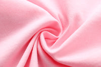 Load image into Gallery viewer, Baby Kid Girls Dinosaur Cartoon Print T-Shirts Wholesale 22032393
