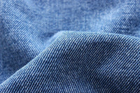 Load image into Gallery viewer, Kid Boys Solid Color Jackets&amp;Outwears Wholesale 22032801
