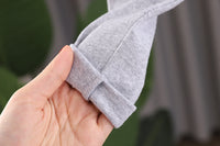 Load image into Gallery viewer, Baby Kid Girls Solid Color Pants Wholesale 22032802
