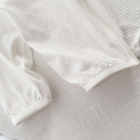 Load image into Gallery viewer, Baby Kid Girls Solid Color Striped Flower Jackets&amp;Outwears Wholesale 220328116
