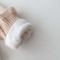 Load image into Gallery viewer, Baby Kid Girls Solid Color Crochet Sweaters Wholesale 220328164
