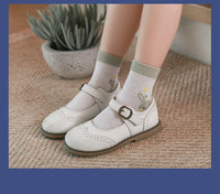 Load image into Gallery viewer, Unisex Animals Cartoon Accessories Socks Wholesale 220328201
