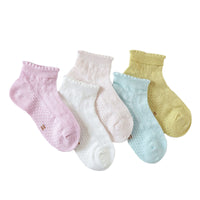 Load image into Gallery viewer, Unisex Cartoon Socks Wholesale 22032824
