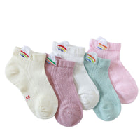 Load image into Gallery viewer, Unisex Cartoon Socks Wholesale 22032824
