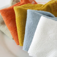 Load image into Gallery viewer, Unisex Solid Color Socks Wholesale 220328256
