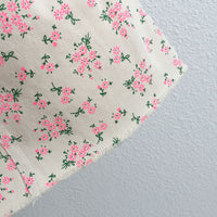 Load image into Gallery viewer, Baby Kid Girls Flower Print Skirts Wholesale 220328291
