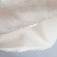 Load image into Gallery viewer, Baby Kid Girls Flower Print Skirts Wholesale 220328291
