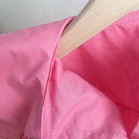 Load image into Gallery viewer, Baby Kid Girls Bow Embroidered Dresses Wholesale 220328336
