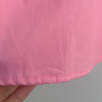 Load image into Gallery viewer, Baby Kid Girls Bow Embroidered Dresses Wholesale 220328336
