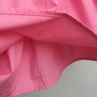 Load image into Gallery viewer, Baby Kid Girls Bow Embroidered Dresses Wholesale 220328336
