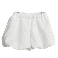 Load image into Gallery viewer, Baby Kid Girls Solid Color Shorts Wholesale 220328424
