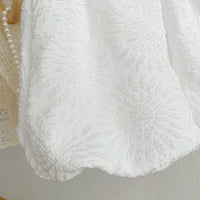 Load image into Gallery viewer, Baby Kid Girls Solid Color Shorts Wholesale 220328424
