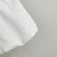 Load image into Gallery viewer, Baby Kid Girls Solid Color Shorts Wholesale 220328424
