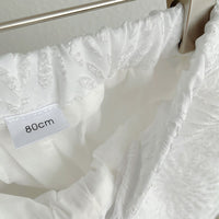 Load image into Gallery viewer, Baby Kid Girls Solid Color Shorts Wholesale 220328424
