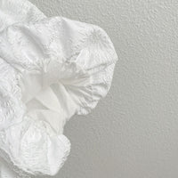 Load image into Gallery viewer, Baby Kid Girls Solid Color Shorts Wholesale 220328424
