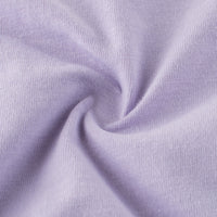 Load image into Gallery viewer, Baby Kid Girls Fruit Print T-Shirts Wholesale 22032874
